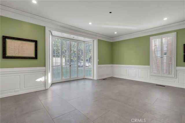 4217 Cedar, Long Beach, CA 90807