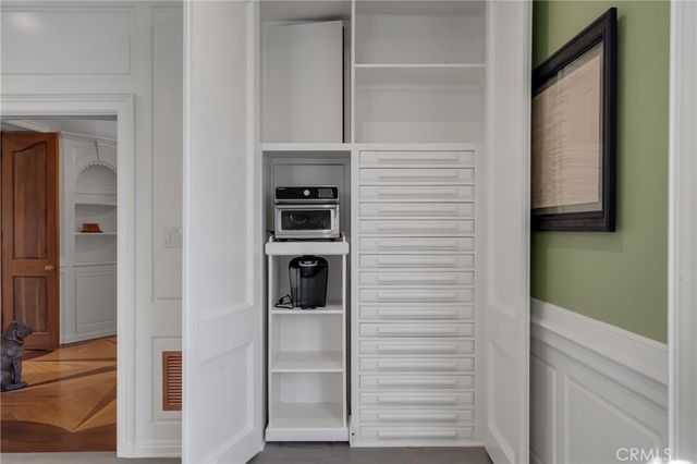 4217 Cedar, Long Beach, CA 90807