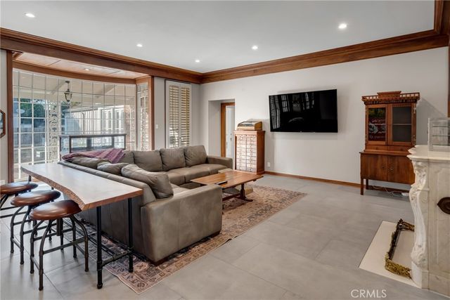 4217 Cedar, Long Beach, CA 90807