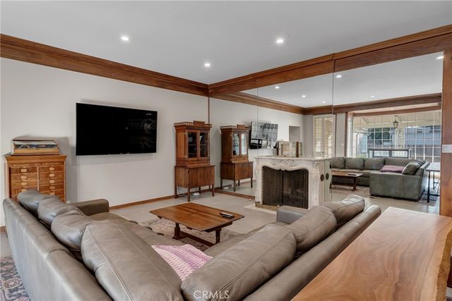 4217 Cedar, Long Beach, CA 90807