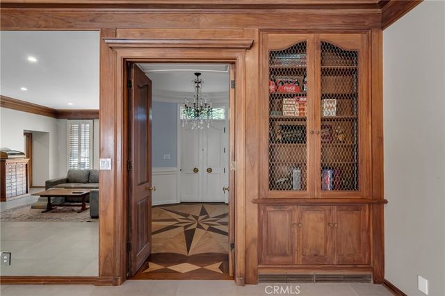 4217 Cedar, Long Beach, CA 90807