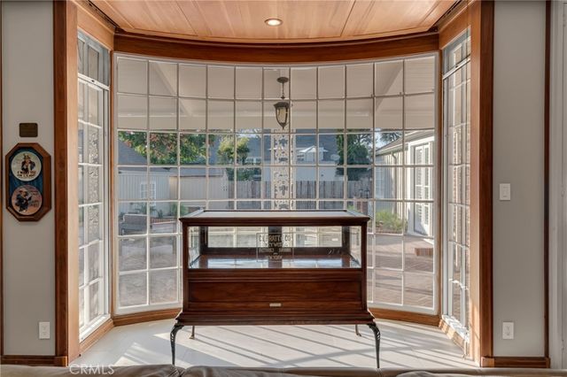 4217 Cedar, Long Beach, CA 90807