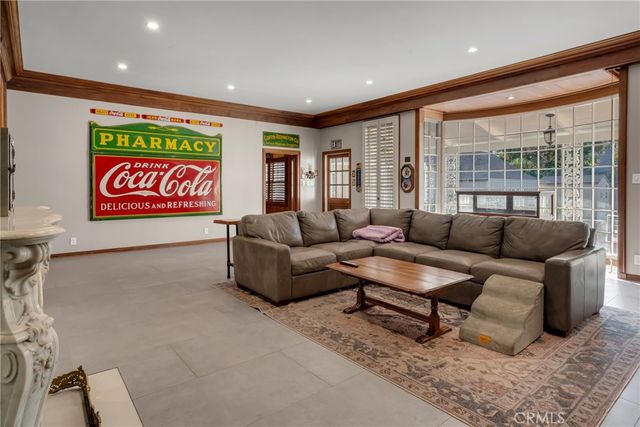 4217 Cedar, Long Beach, CA 90807