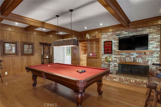 4217 Cedar, Long Beach, CA 90807