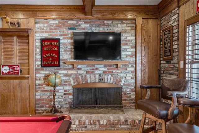 4217 Cedar, Long Beach, CA 90807