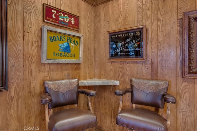 4217 Cedar, Long Beach, CA 90807