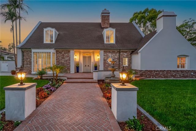 4217 Cedar, Long Beach, CA 90807