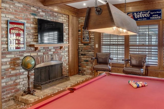 4217 Cedar, Long Beach, CA 90807