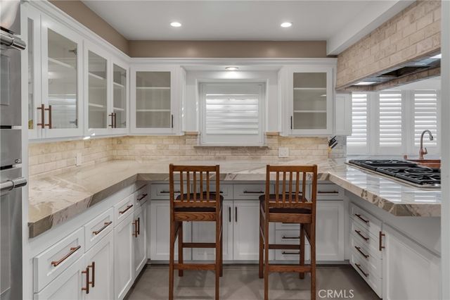 4217 Cedar, Long Beach, CA 90807