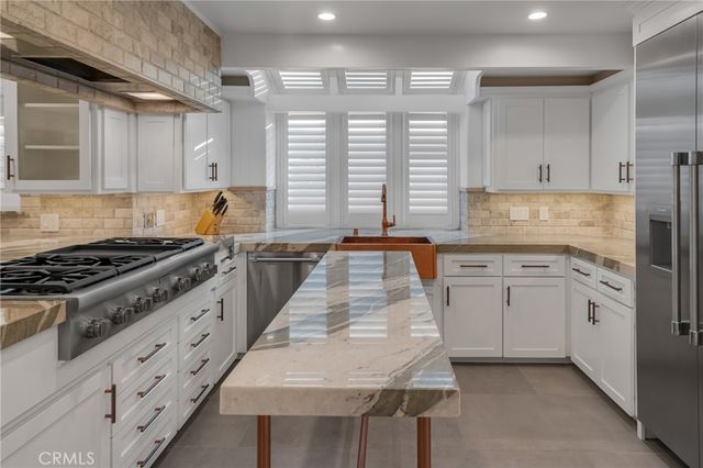 4217 Cedar, Long Beach, CA 90807