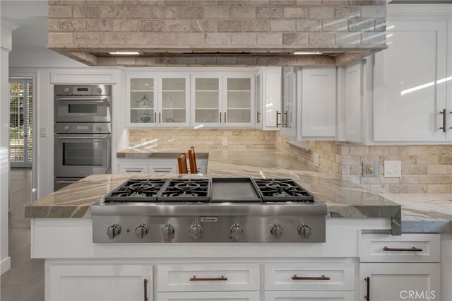 4217 Cedar, Long Beach, CA 90807