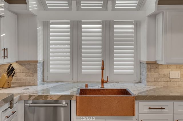 4217 Cedar, Long Beach, CA 90807