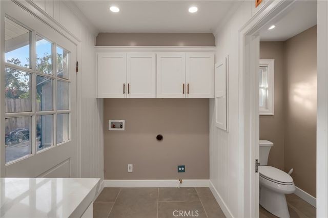 4217 Cedar, Long Beach, CA 90807