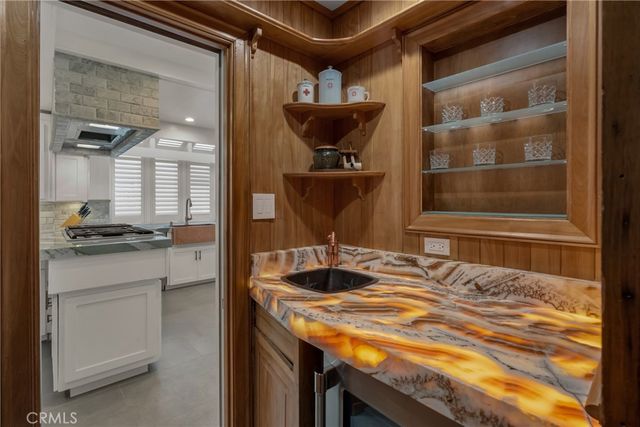 4217 Cedar, Long Beach, CA 90807