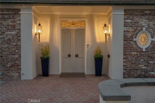 4217 Cedar, Long Beach, CA 90807