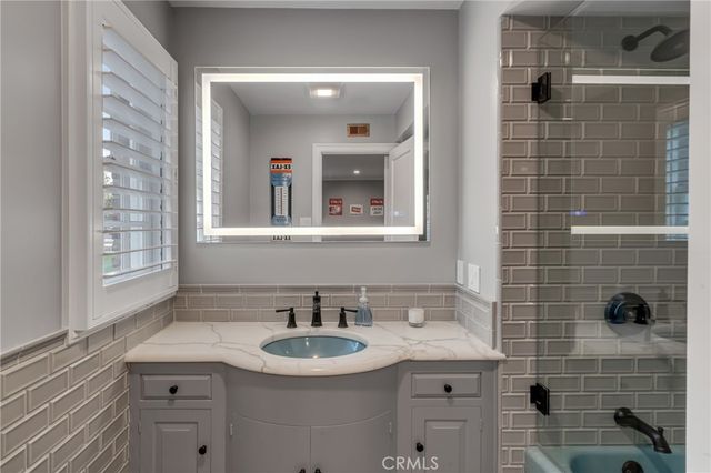 4217 Cedar, Long Beach, CA 90807