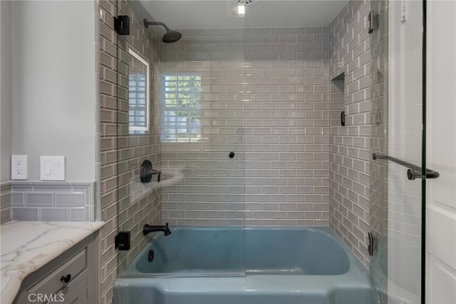 4217 Cedar, Long Beach, CA 90807