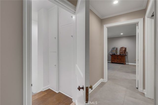 4217 Cedar, Long Beach, CA 90807