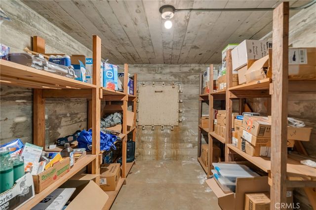 4217 Cedar, Long Beach, CA 90807