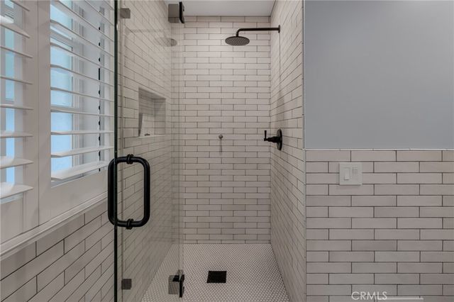 4217 Cedar, Long Beach, CA 90807