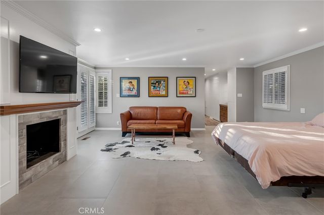 4217 Cedar, Long Beach, CA 90807