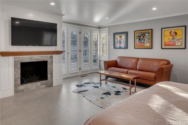 4217 Cedar, Long Beach, CA 90807