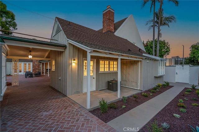 4217 Cedar, Long Beach, CA 90807