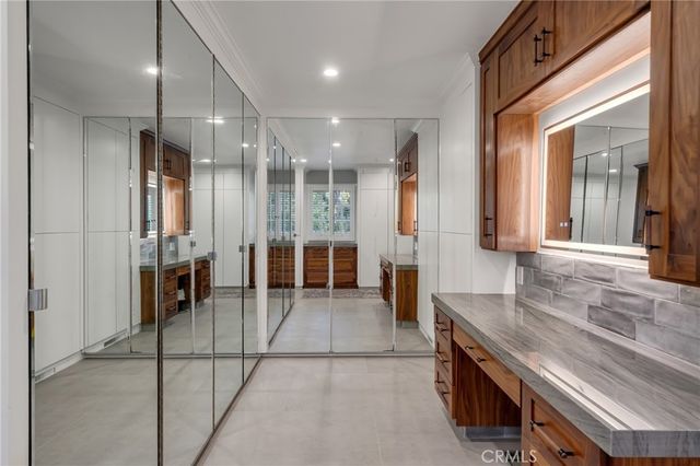 4217 Cedar, Long Beach, CA 90807