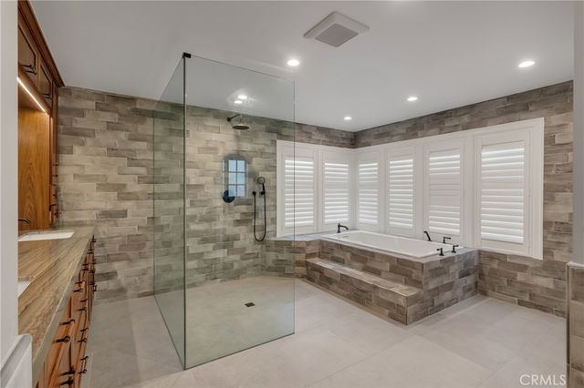 4217 Cedar, Long Beach, CA 90807