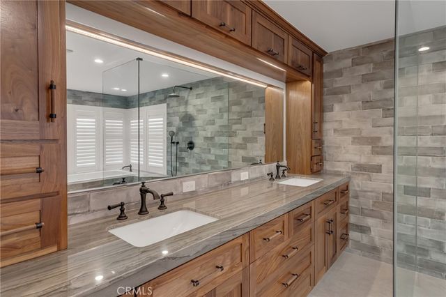 4217 Cedar, Long Beach, CA 90807