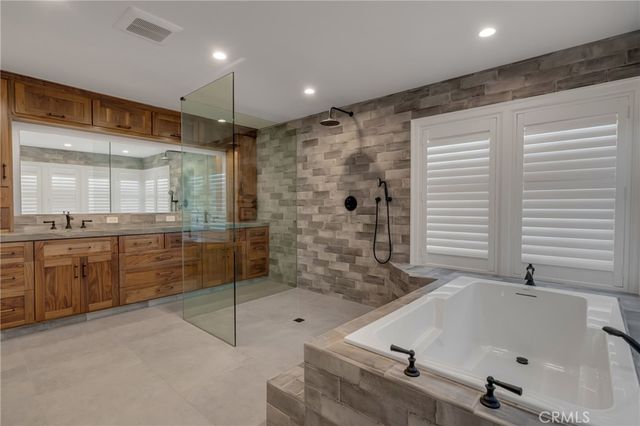 4217 Cedar, Long Beach, CA 90807