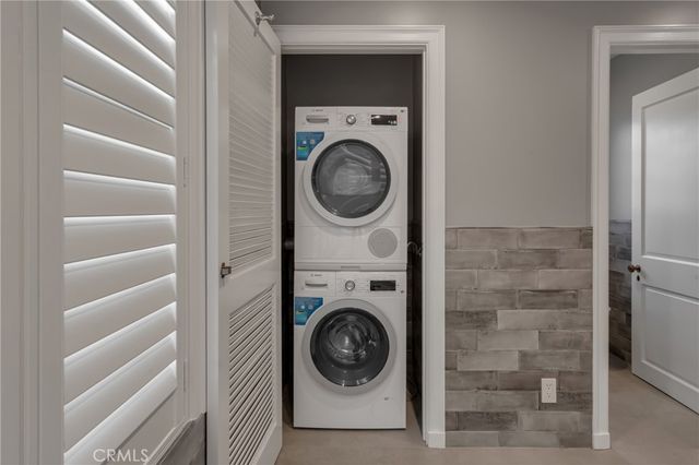 4217 Cedar, Long Beach, CA 90807