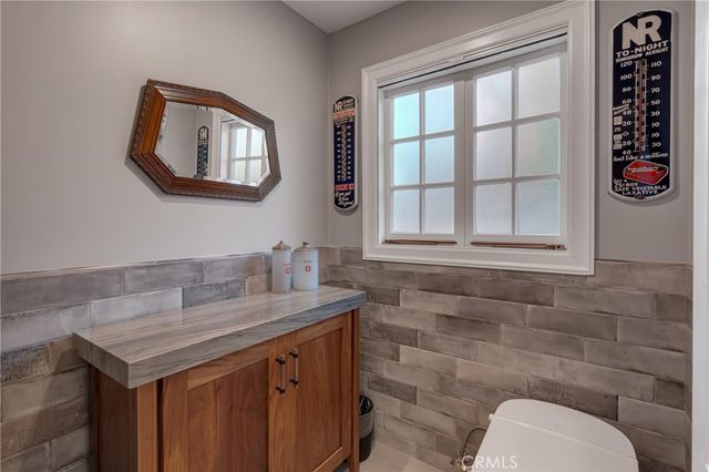 4217 Cedar, Long Beach, CA 90807