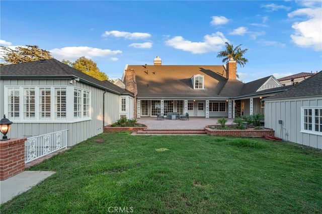 4217 Cedar, Long Beach, CA 90807