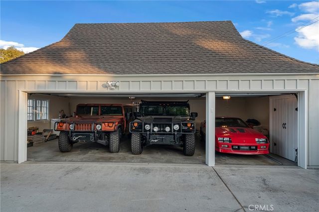 4217 Cedar, Long Beach, CA 90807