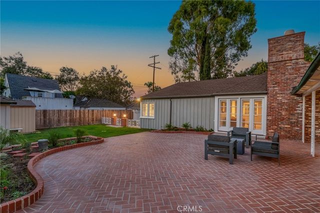 4217 Cedar, Long Beach, CA 90807