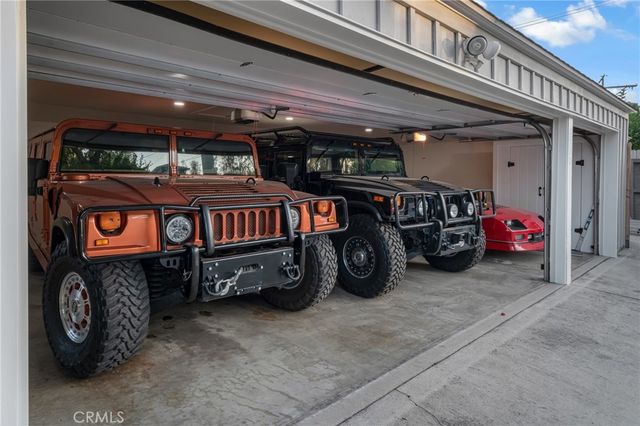 4217 Cedar, Long Beach, CA 90807