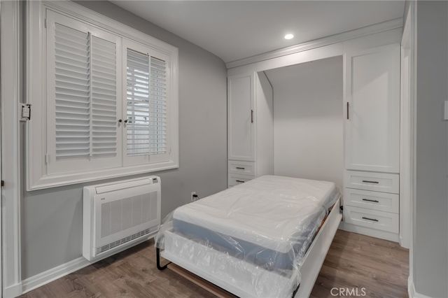 4217 Cedar, Long Beach, CA 90807