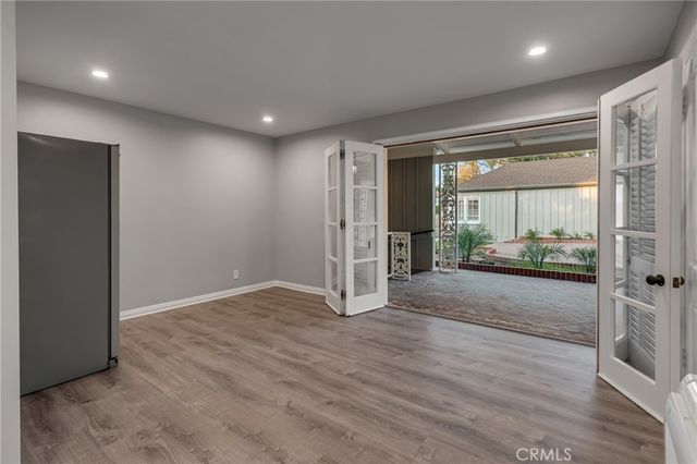 4217 Cedar, Long Beach, CA 90807