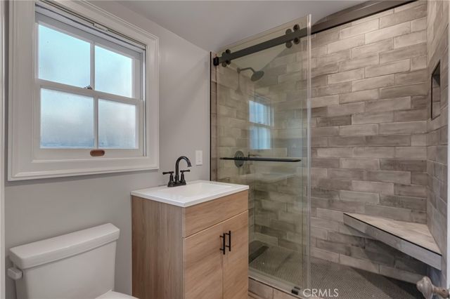 4217 Cedar, Long Beach, CA 90807