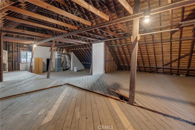 4217 Cedar, Long Beach, CA 90807