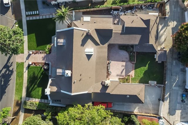 4217 Cedar, Long Beach, CA 90807