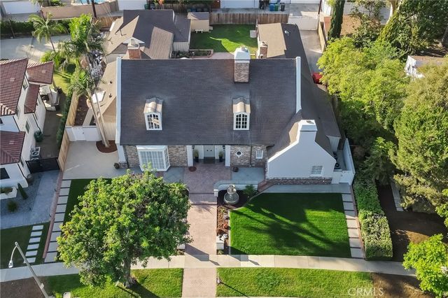 4217 Cedar, Long Beach, CA 90807