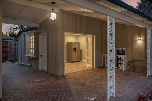 4217 Cedar, Long Beach, CA 90807