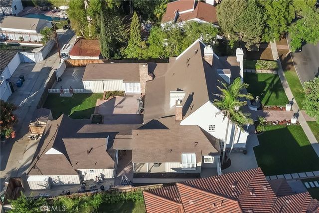 4217 Cedar, Long Beach, CA 90807