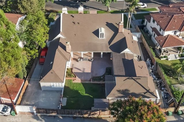 4217 Cedar, Long Beach, CA 90807