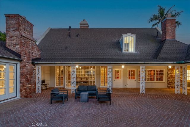 4217 Cedar, Long Beach, CA 90807