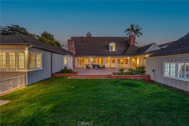 4217 Cedar, Long Beach, CA 90807