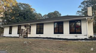 1490 NW Enchanted Lake, Conyers, GA 30012