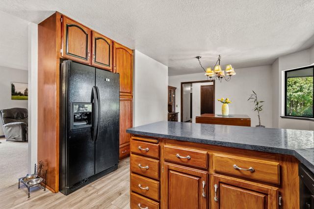 262 Country Club Drive, Fortuna, CA 95540